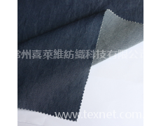 天絲棉 服裝面料 點擊查看大圖
