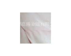 莫代爾 點擊查看大圖
