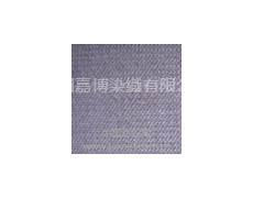短纖羅馬布 點擊查看大圖