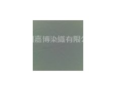 蜂巢布 點擊查看大圖