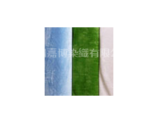 超柔短毛絨 點擊查看大圖