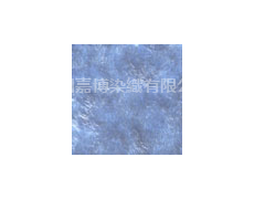 雪花絨 點擊查看大圖