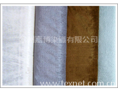 超柔麒麟絨 點擊查看大圖
