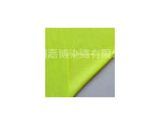 羅紋 點擊查看大圖