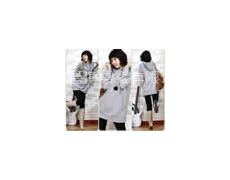 天鵝絨服裝 點擊查看大圖
