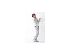 天鵝絨服裝 點(diǎn)擊查看大圖