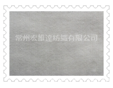 提花 點擊查看大圖