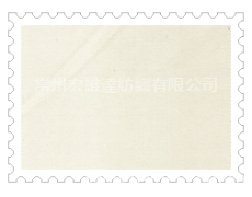 全棉大斜紋 點擊查看大圖