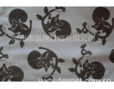 印花天鵝絨 點(diǎn)擊查看大圖