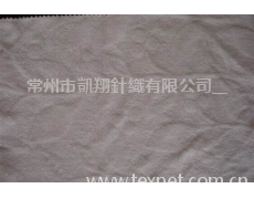提花天鵝絨 點擊查看大圖