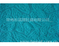 提花天鵝絨 點(diǎn)擊查看大圖