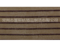 麻紡系列窗簾 點擊查看大圖