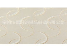 提花涂銀系列窗簾 點擊查看大圖