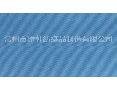 同色系列窗簾 點擊查看大圖