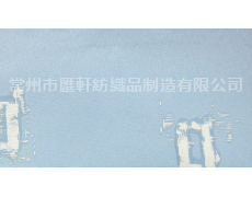 另類印花涂銀系列窗簾 點(diǎn)擊查看大圖