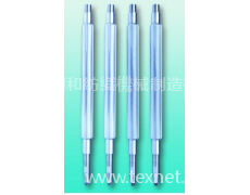 條并卷機羅拉 點擊查看大圖