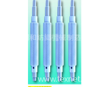 立達并條機羅拉 點擊查看大圖