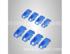 皮輥架 點擊查看大圖