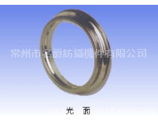 光面鋼領 點擊查看大圖