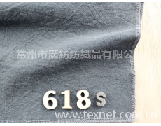 麻棉鹽縮布 點擊查看大圖