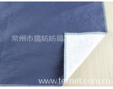 麻棉涂層布 點擊查看大圖