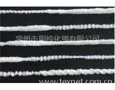 雪尼爾紗 點(diǎn)擊查看大圖