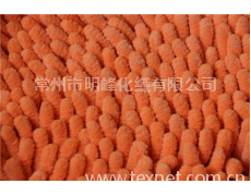 雪尼爾拖把面料 點(diǎn)擊查看大圖