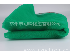 安全防護(hù)網(wǎng) 點(diǎn)擊查看大圖