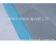 防蟲網 點擊查看大圖