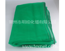 安全防護網 點擊查看大圖
