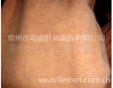 全棉華夫格 點擊查看大圖