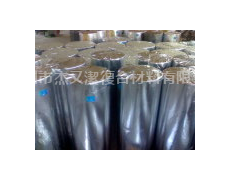 鍍鋁膜無紡布 點擊查看大圖