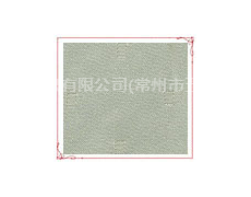 提花 点击查看大图