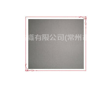 純棉府綢 點(diǎn)擊查看大圖