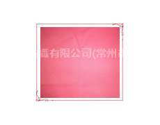 棉錦彈力布 點(diǎn)擊查看大圖