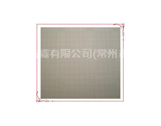 棉滌類 點(diǎn)擊查看大圖