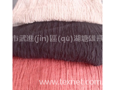 水洗縐布 點(diǎn)擊查看大圖
