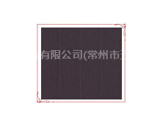 棉錦提條 點擊查看大圖