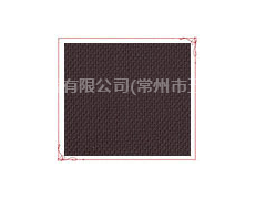 雙經雙緯 點擊查看大圖