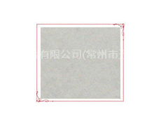 無紡熔噴布 點擊查看大圖