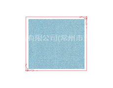 彈力府綢 點擊查看大圖