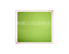 棉錦類 點擊查看大圖