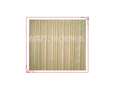 提花布 點擊查看大圖