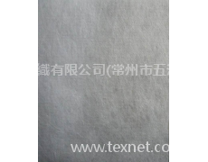 熔噴無紡布 點擊查看大圖