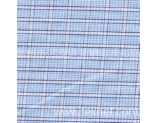 提花布 點擊查看大圖