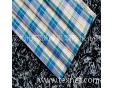 色織布 點擊查看大圖