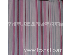 條布 點擊查看大圖