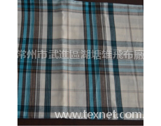 精梳絲光布 點擊查看大圖