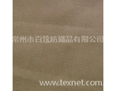 棉錦彈力直貢 點擊查看大圖