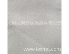 棉錦彈力直貢 點擊查看大圖